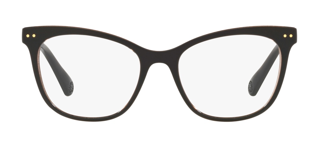 Armação para óculos de grau Kipling KP 3144 I645 51-17 140