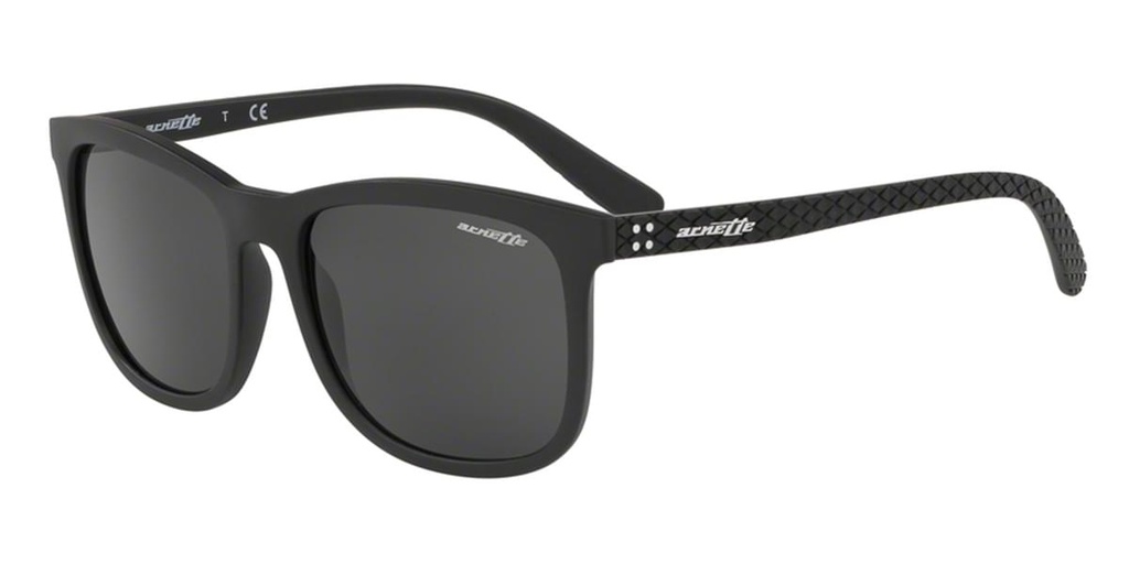 Óculos de sol Arnette CHENGA 4240-01/87 56-18 3N