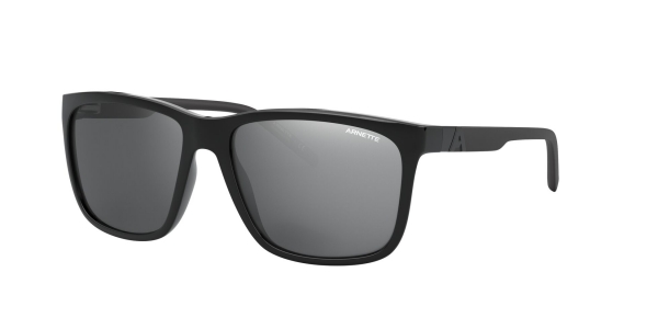 Óculos de sol Arnette ADIOS BABY! 4272-2701/6G 56-16 3N