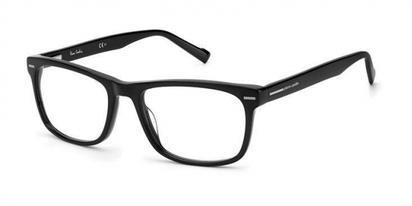Armação para óculos de grau Pierre Cardin PC 6240 807 145 57-19