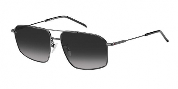 Óculos de sol Tommy Hilfiger TH 1867/F/S V819O 60-14 V