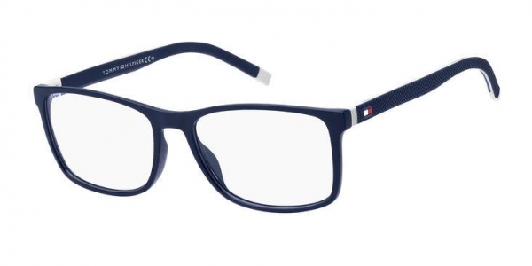 Armação para óculos de grau Tommy Hilfiger TH 1785 ZE3 145 58-18