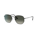 Óculos de sol Ray-Ban RB 3548 002/71 54-21 145 3N
