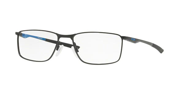 Armação para óculos de grau Oakley OX 3217-0455 55-17 136