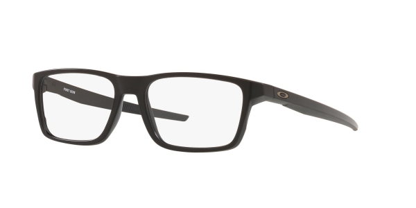Armação para óculos de grau Oakley 141 OX8164L-0155 55-17
