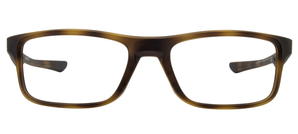 Armação para óculos de grau Oakley 139 OX8081-1453 53-18