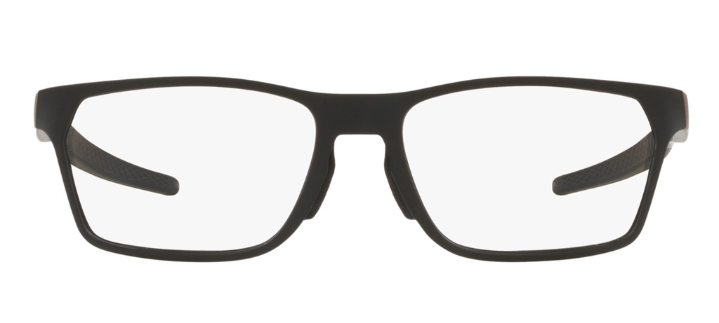 Armação para óculos de grau Oakley 141 OX8032L-0457 57-17
