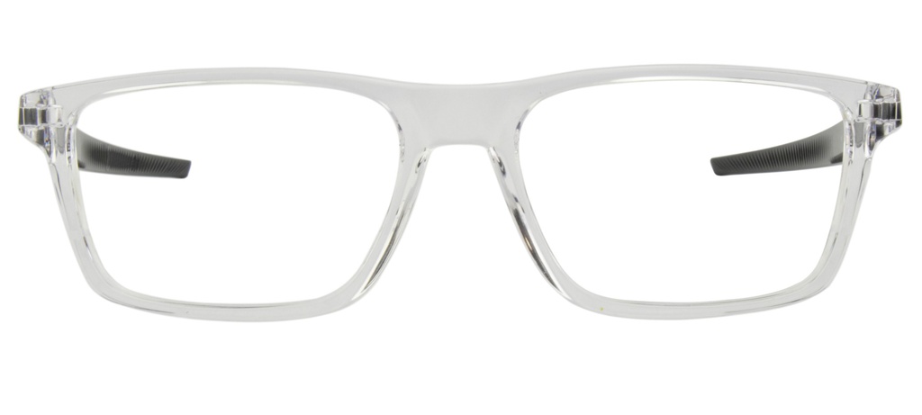 Armação para óculos de grau Oakley 141 OX8164L-0555 55-17