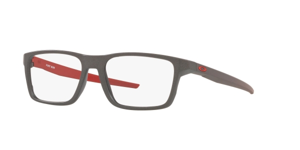 Armação para óculos de grau Oakley 141 OX8164L-0455 55-17