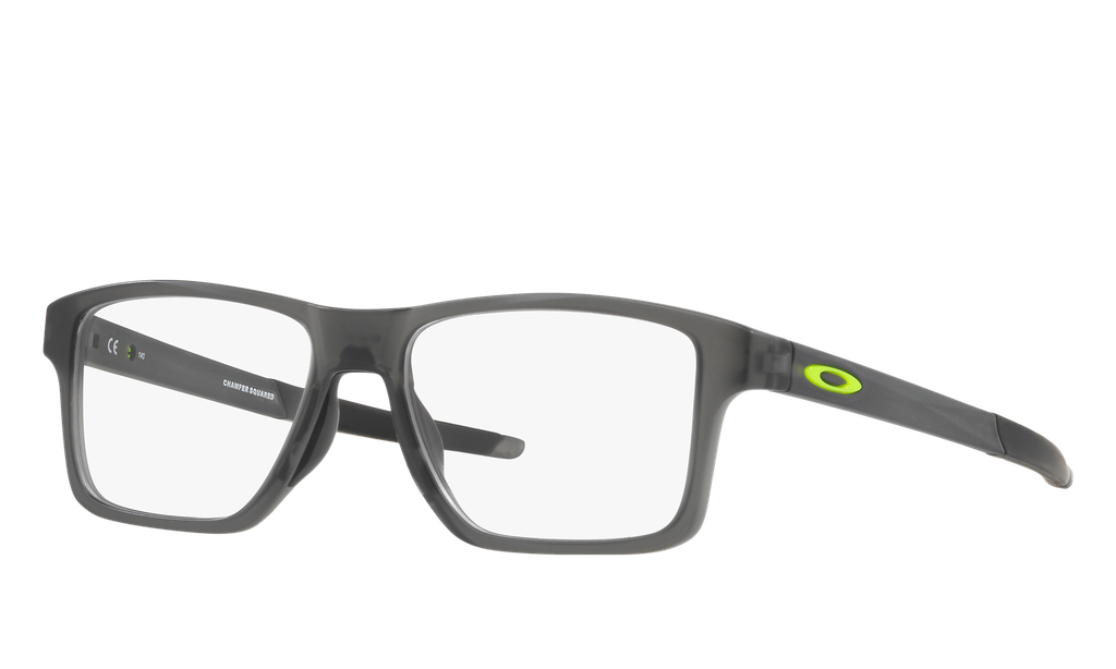 Armação para óculos de grau Oakley OX 8143-0254 54-16 140