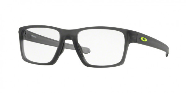 Armação para óculos de grau Oakley 140 OX8140-0255 55-18
