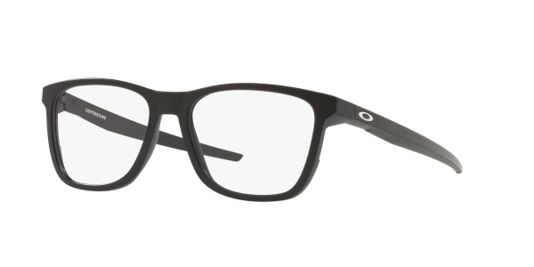 Armação para óculos de grau Oakley 141 OX8163L-0155 55-17