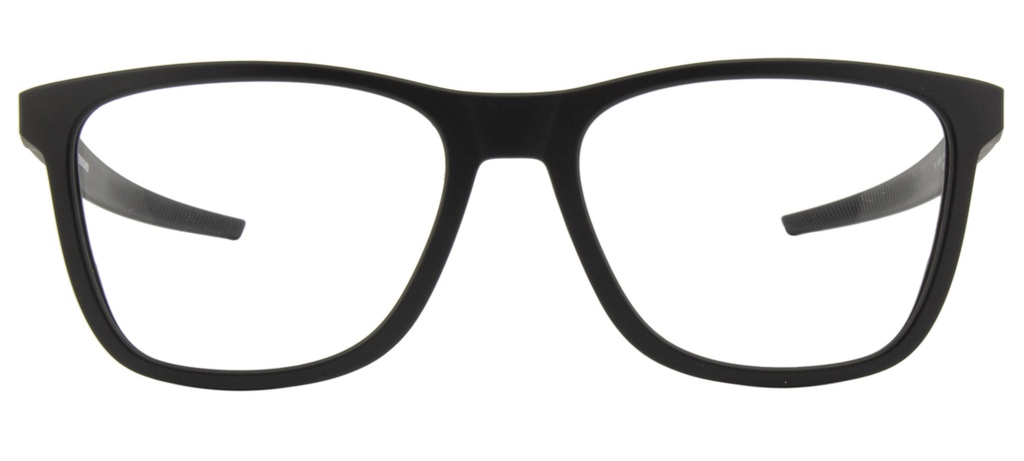 Armação para óculos de grau Oakley 141 OX8163L-0555 55-17