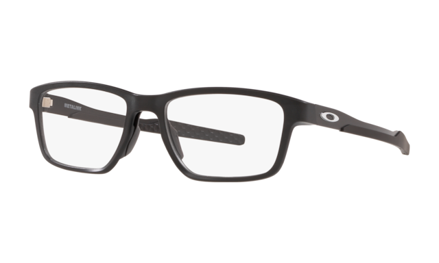 Armação para óculos de grau Oakley 136 OX8153-0157 57-17