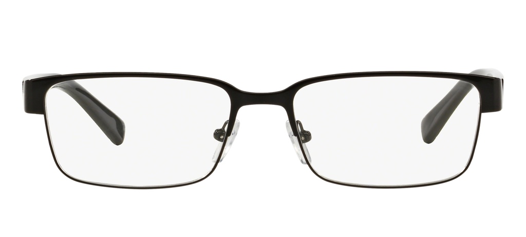 Armação para óculos de grau Armani Exchange AX 1017L 6084 54-17 140