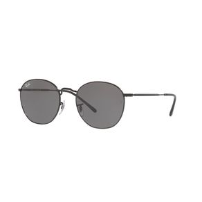 Armação para óculos de grau Ray-Ban RB 3772L 002/B1 54-20 145 3N