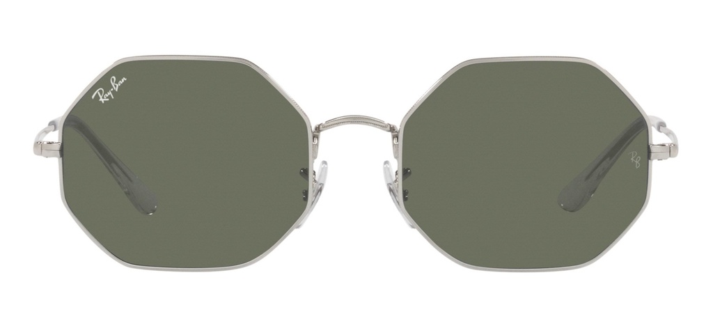 Óculos de sol Ray-Ban RB 1972L OCTAGON 9196/31 54-19 145 3N
