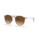 Óculos de sol Ray-Ban RB 3546L 9071/51 52-20 145 2N