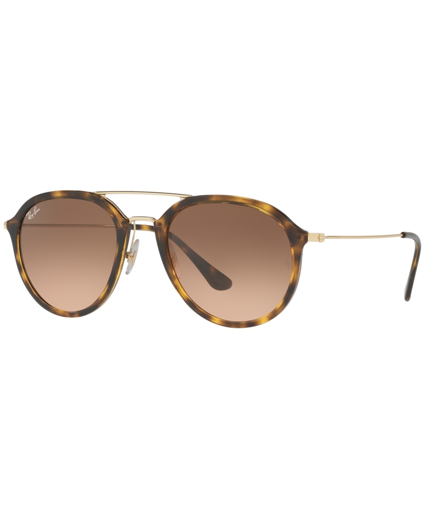 Óculos de sol Ray-Ban RB 4253 710/A5 53-21 145 3N