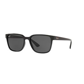 Óculos de sol Ray-Ban RB 4339L 601/87 56-18 145 3N