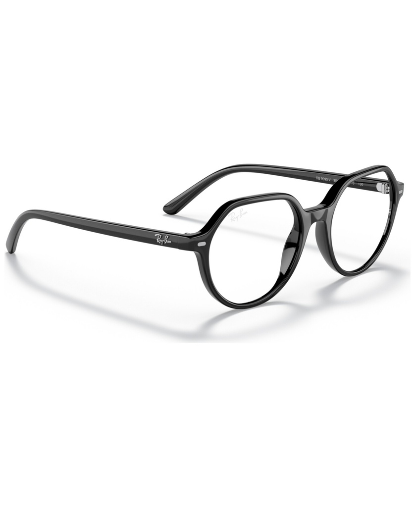 Armação para óculos de grau Ray-Ban RB 9095V 3542 47-16 130