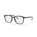 Armação para óculos de grau Ray-Ban RB 7185 2000 50-18 145