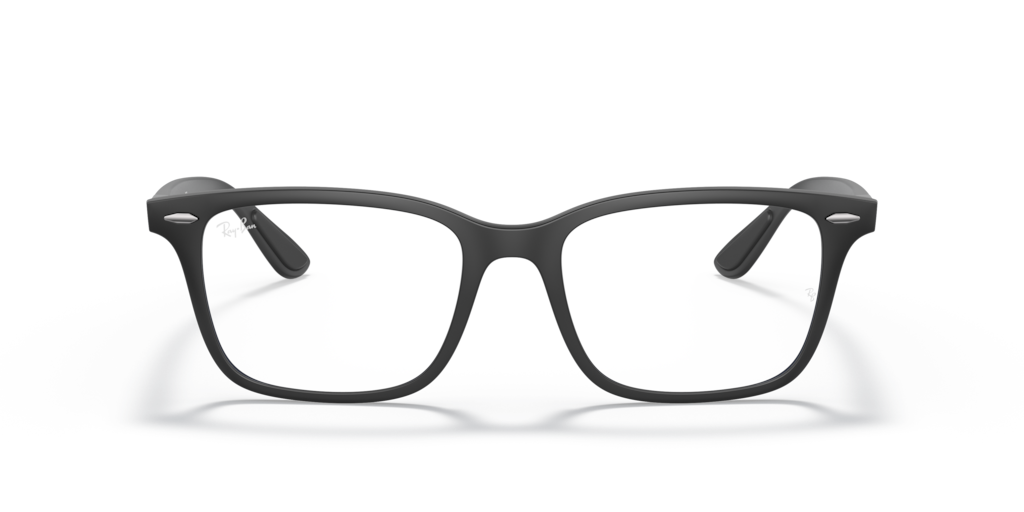 Armação para óculos de grau Ray-Ban RB 7144 5204 53-18 150