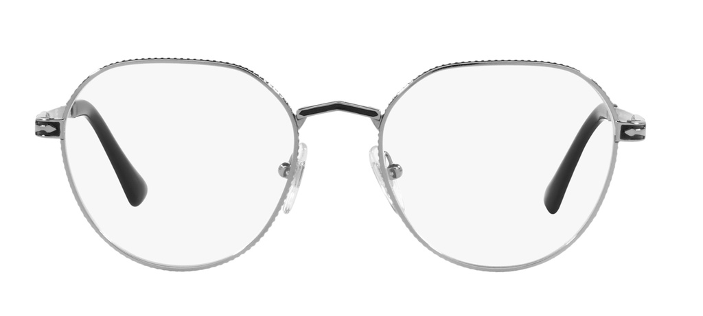 Armação para óculos de grau Ray-Ban RB 1594 3886 44-19 130