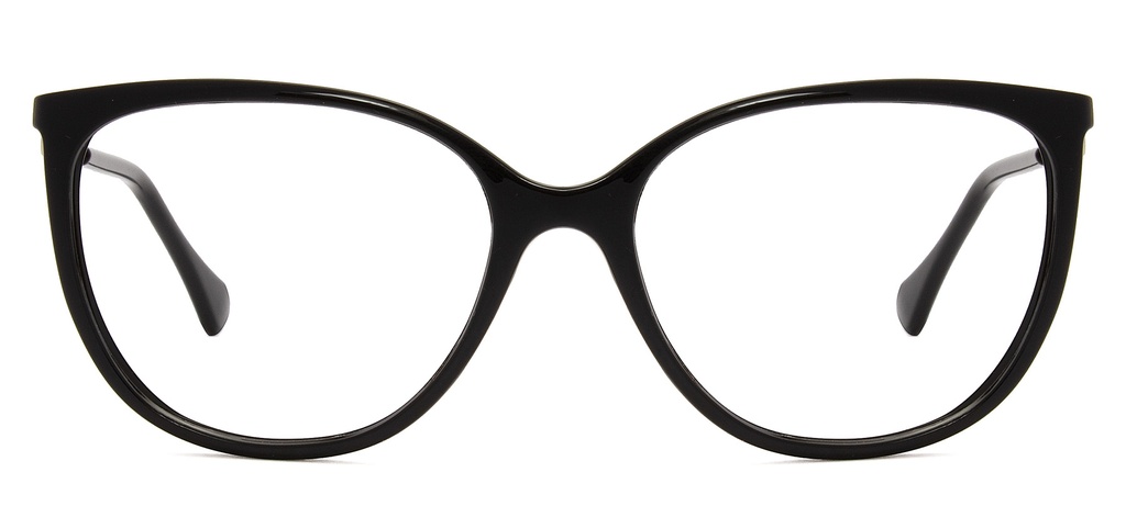 Armação para óculos de grau Kipling KP 3125 G979 53-16 140