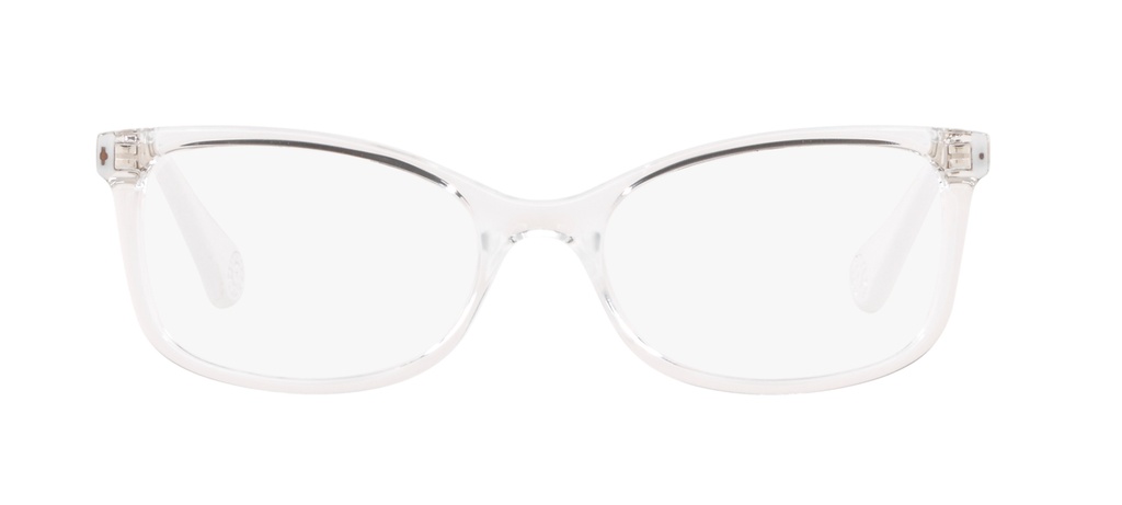 Armação para óculos de grau Kipling KP 3127 G988 51-16 140