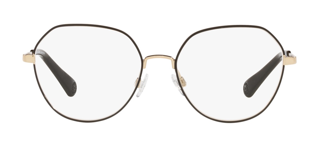 Armação para óculos de grau Kipling KP 1117 I638 53-16 140