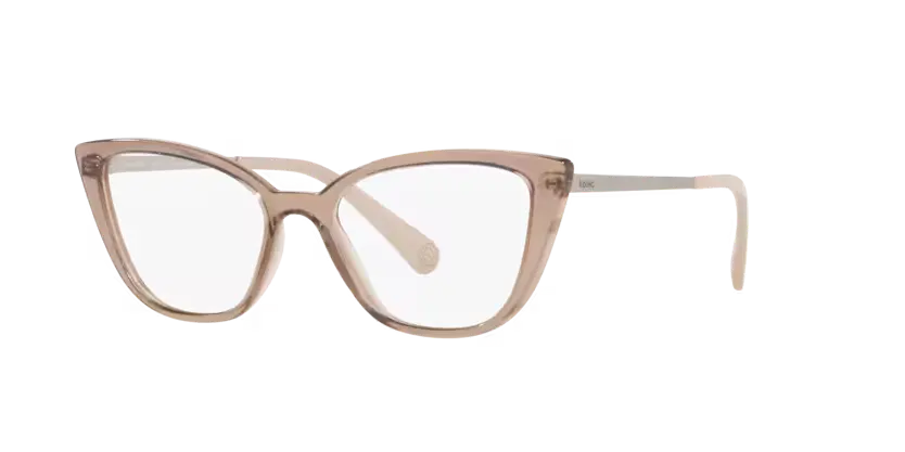 Armação para óculos de grau Kipling KP 3140 H851 51-17 140