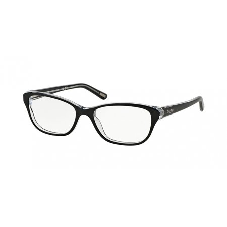 Armação para óculos de grau Ralph Lauren RA 7020 541 52-16 135