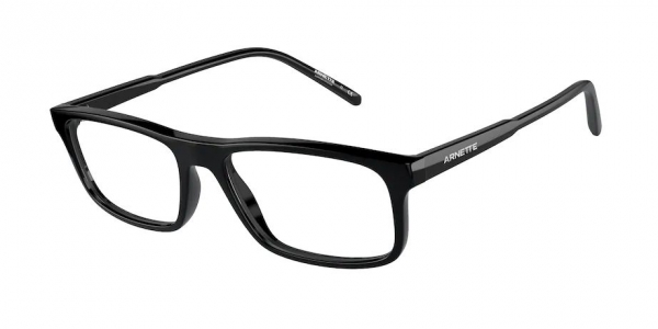 Armação para óculos de grau Arnette 7194 41 54-17 140