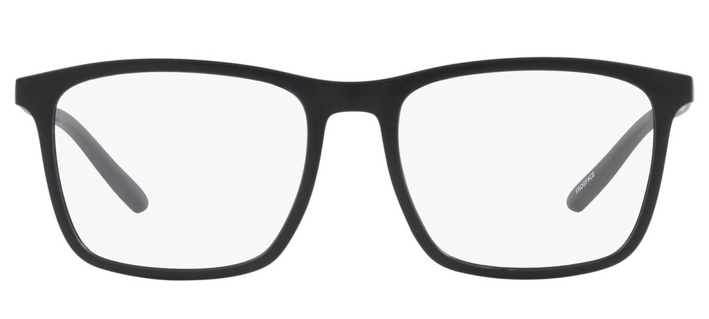 Armação para óculos de grau Arnette AN 7209L 2758 56-18 145