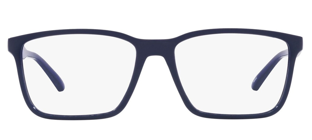 Armação para óculos de grau Arnette AN 7208L 2758 57-17 140