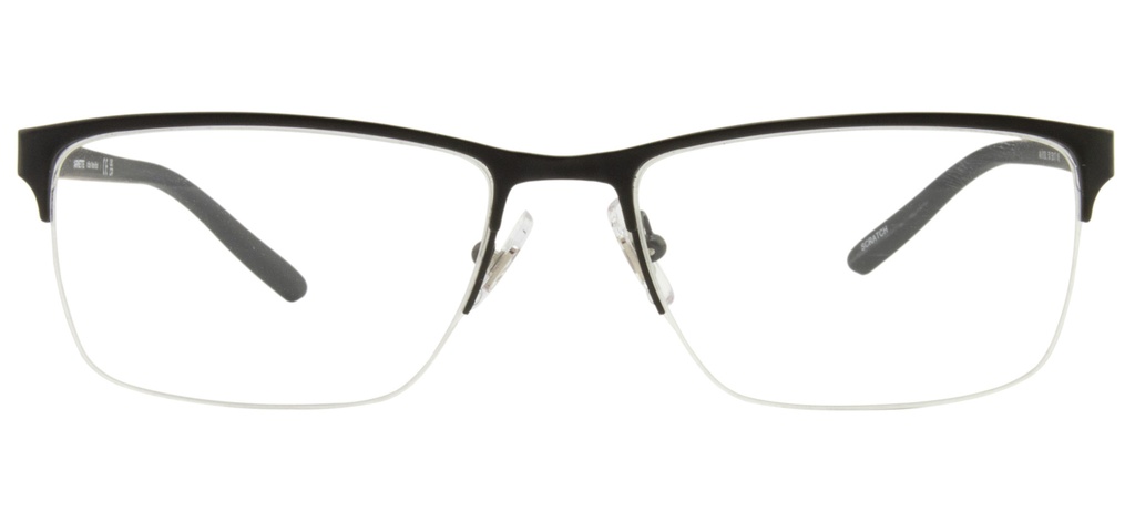 Armação para óculos de grau Arnette AN 6130L 745 56-17 145