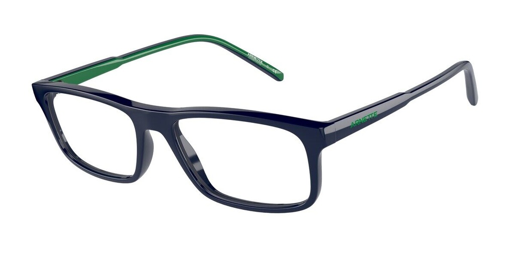 Armação para óculos de grau Arnette DARK VOYAGER 7194 2754 54-17 140