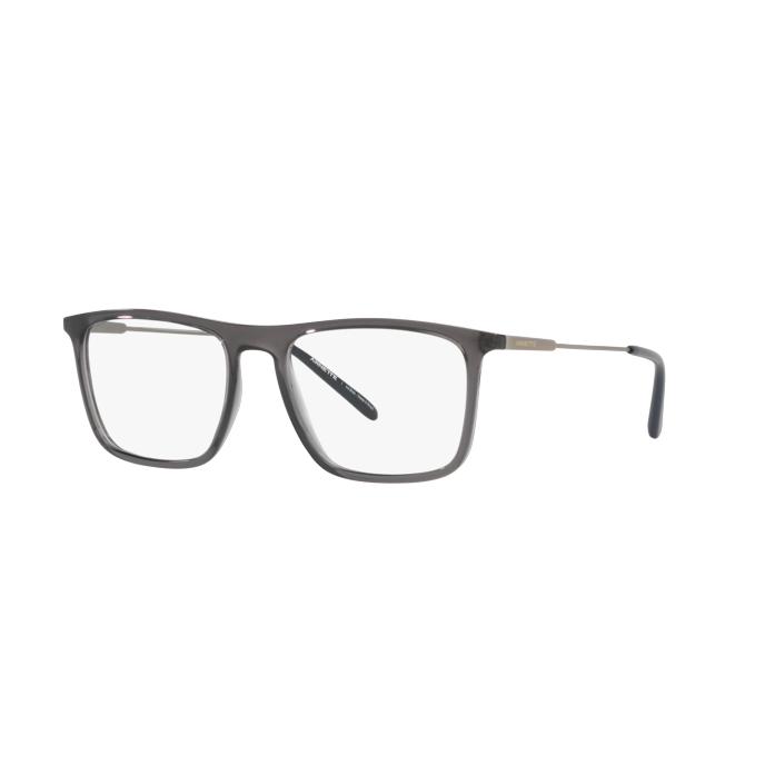 Armação para óculos de grau Arnette JARAGUÁ AN 7206L 2787 54-18 145