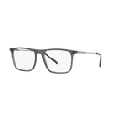 Armação para óculos de grau Arnette JARAGUÁ AN 7206L 2787 54-18 145