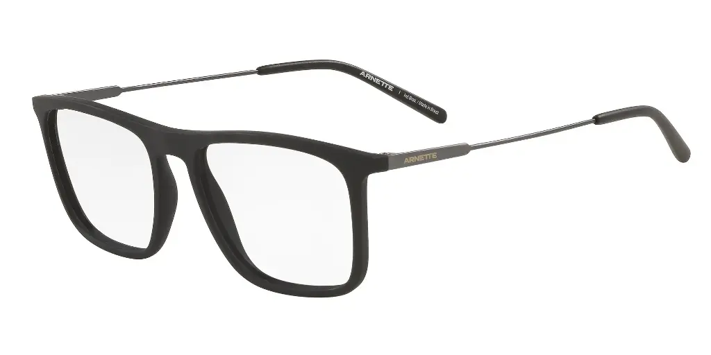 Armação para óculos de grau Arnette AN 7206L 2758 54-18 145
