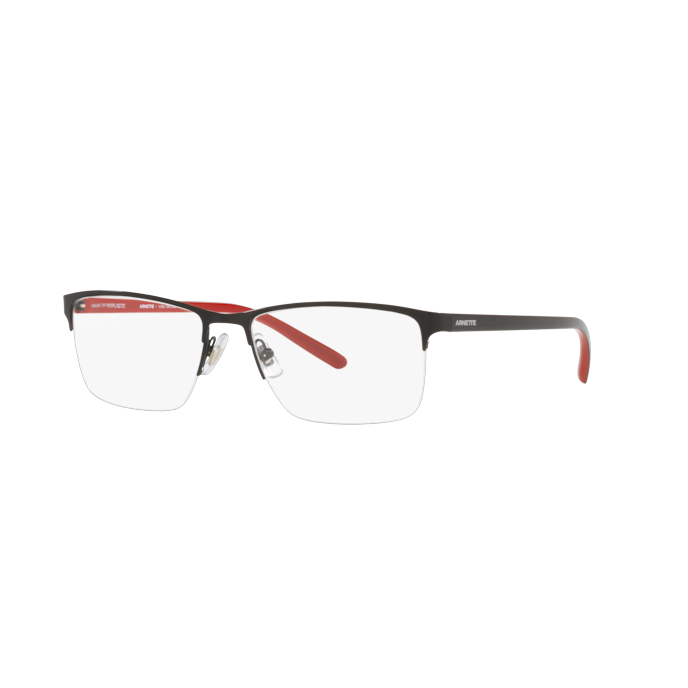 Armação para óculos de grau Arnette AN 6130L 746 56-17 145