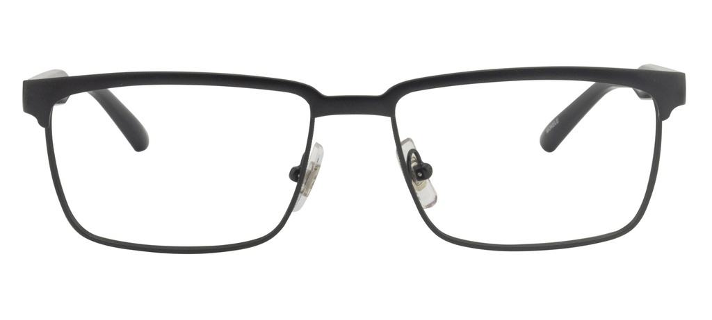 Armação para óculos de grau Arnette AN 6131L 744 54-16 140