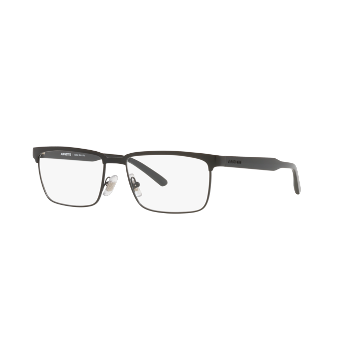 Armação para óculos de grau Arnette AN 6131L 737 54-16 140