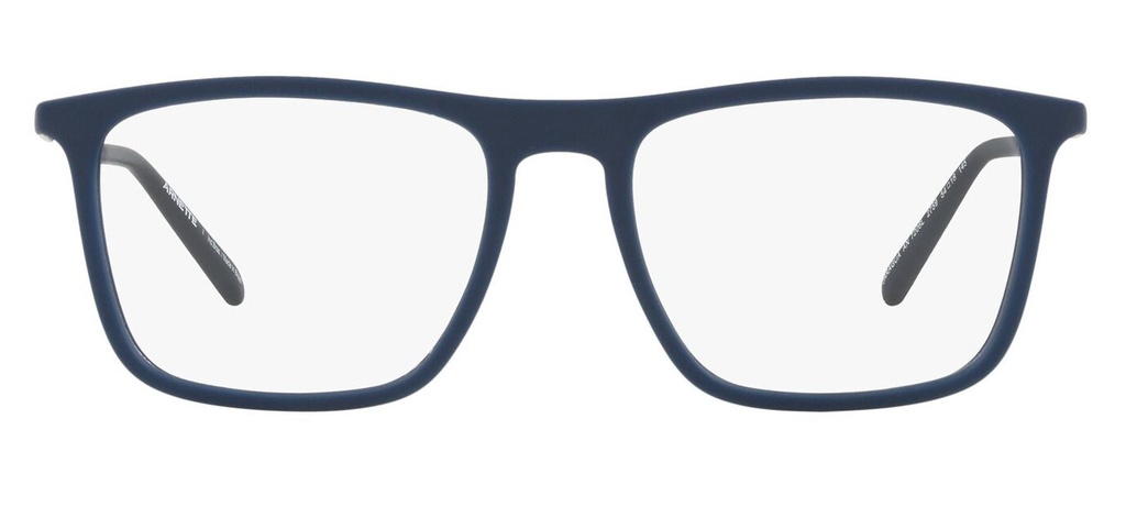 Armação para óculos de grau Arnette JARAGUÁ AN 7206L 2759 54-18 145
