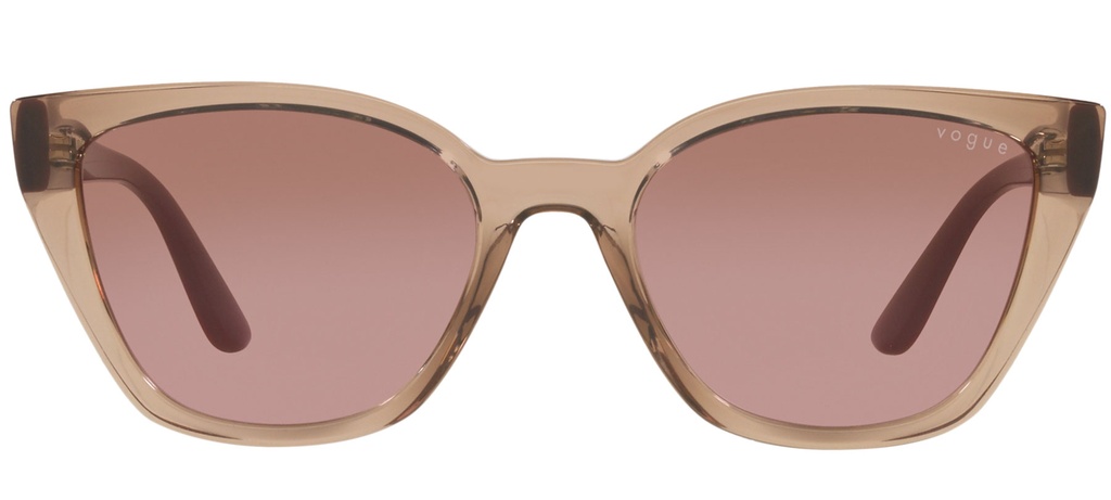 [0VO5417W4487] Óculos de sol Vogue VO 5417-SL W44/87 56-20 140 3N