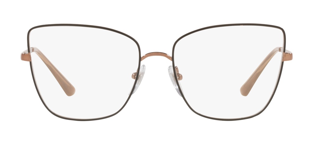 Armação para óculos de grau Vogue VO 4225L 5159 55-16 135