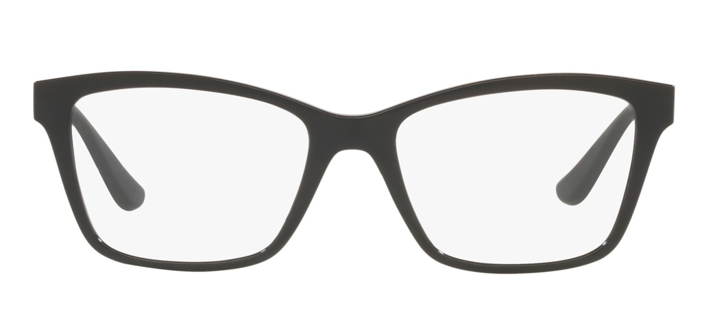 Armação para óculos de grau Vogue VO 5420-L 2940 53-17 140