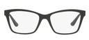 Armação para óculos de grau Vogue VO 5420-L 2940 53-17 140