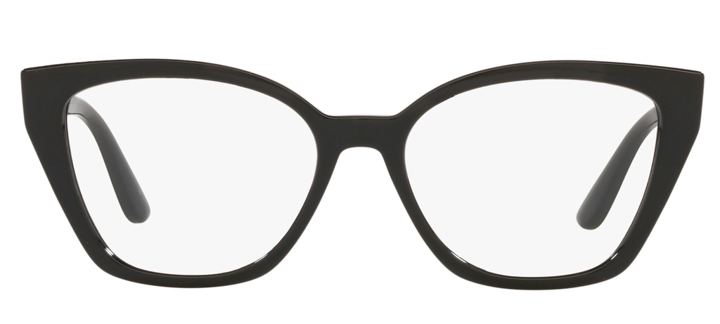 Armação para óculos de grau Vogue VO 5416-L W44 55-17 140